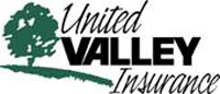 UV-Ins_-Logo