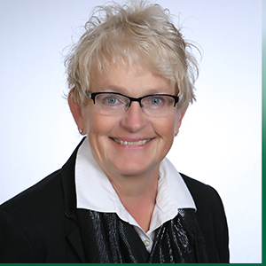 Photo of Phyllis Pawlowski