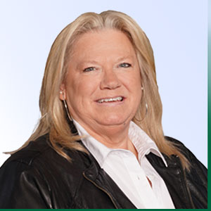 Photo of Deb Opsahl