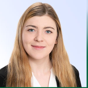 Photo of Emma Johnson
