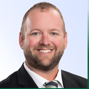 Photo of Scott Schultz
