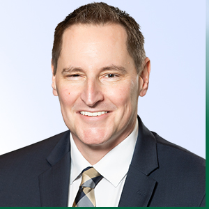 Photo of Nik Pickett