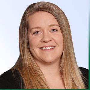 Photo of Whitney Roske