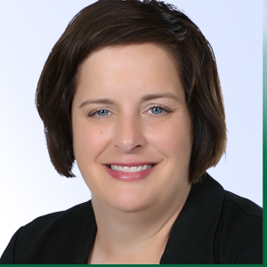 Photo of Gretta Beard