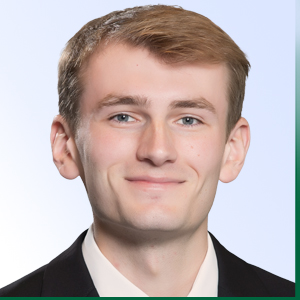 Photo of Kyle Fulton