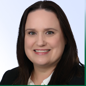 Photo of Miranda Benavides