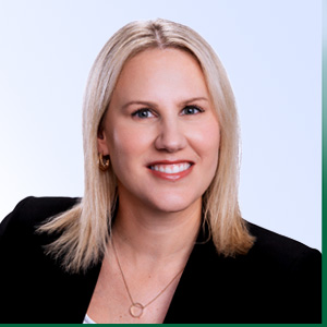 Photo of Kelli Simonson