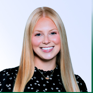 Photo of Madison Einertson