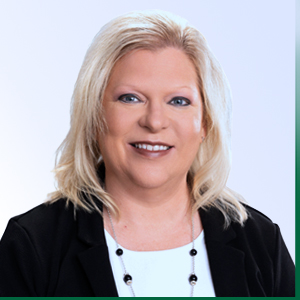 Photo of Missy Ricord