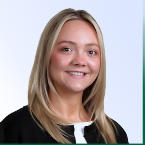 Photo of Taylor DeLisle